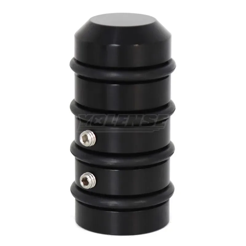 

Motorcycle Accessories Shift Gear Lever Extension Enlarger For R1300GS ADV Adventure R1300 GS 2023-2025