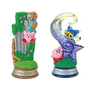 أعلى 10 مبيعات كيربي الشكل المغناطيسي - رقم 8