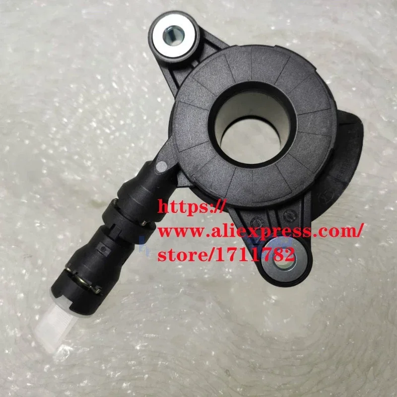 

Подшипник открывания сцепления для двигателя Chery Tiggo 2/3x Tiggo 7/8 Arrizo 5 E4T15