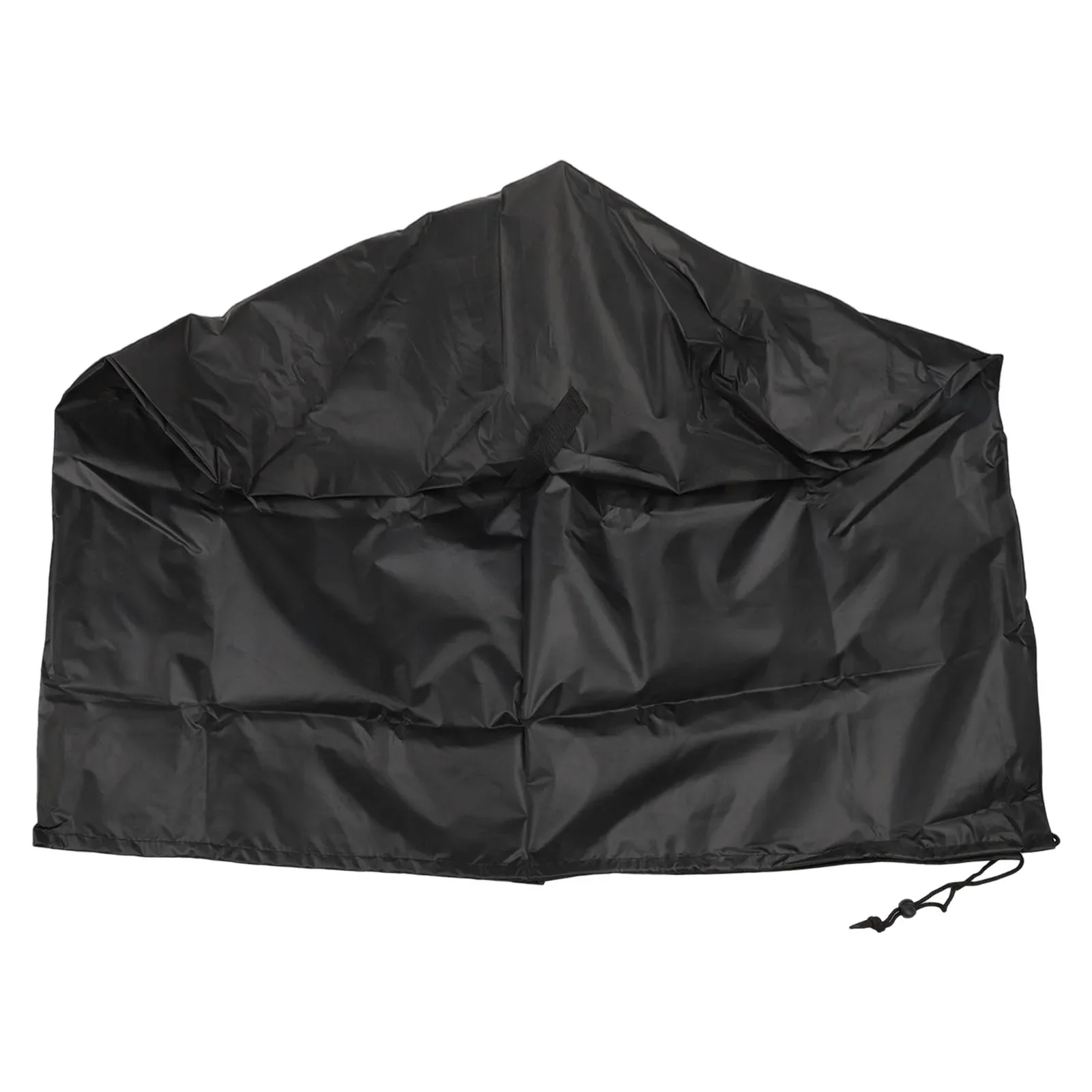 

Waterproof Sand Filter Cover Filter Pump Sleeve 55 X 50 X 62 Cm Black Color For Intex For Krystal Clear Pool Pump