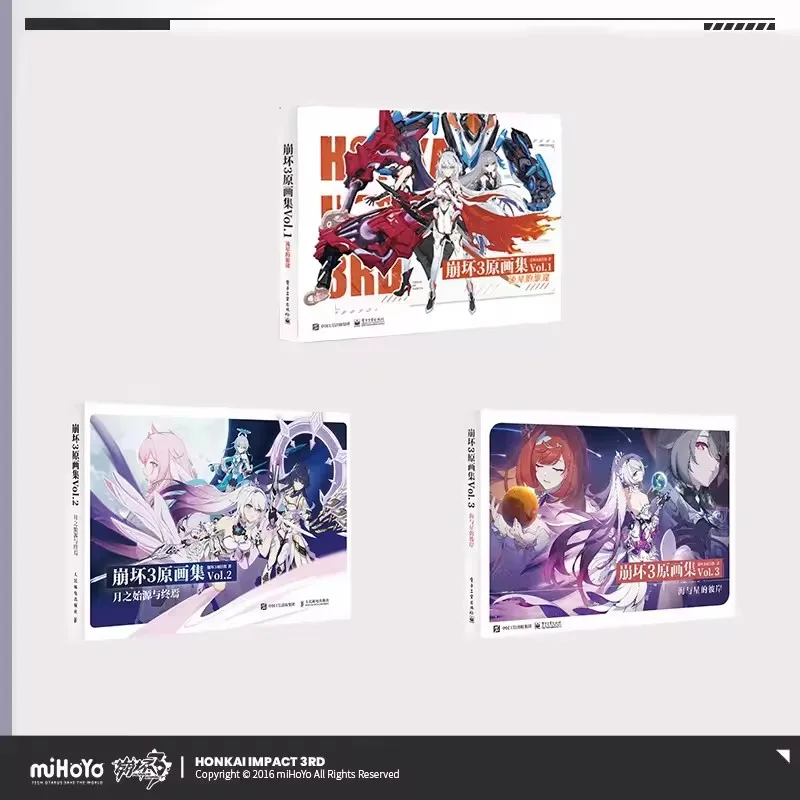 Thumbnail 2 - #69 Highest Rated Artworks to Buy in 2026