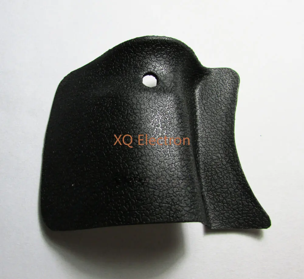 

Right Front Grip Rubber Unit Repair Part for Canon 60D DSLR Camera Adhesive Tape