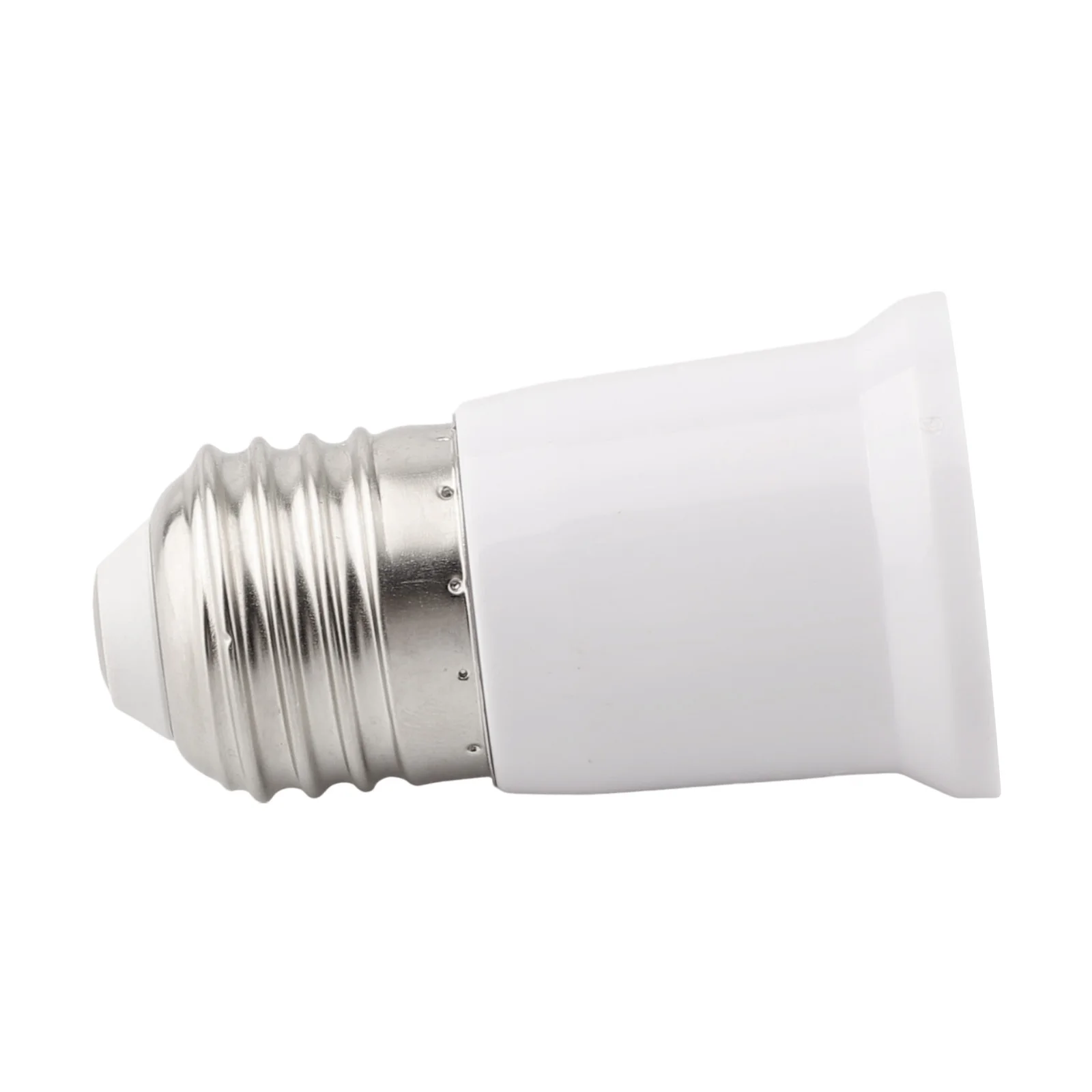 Heat Resistant Indoor Use E E High Quality Wattage And Weight Capacity Enhance Light Distribution Specifications