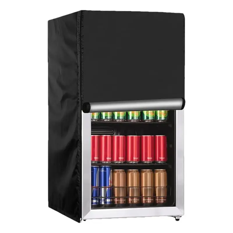 Thumbnail 2 - #23 Latest Mini Freezers Offers