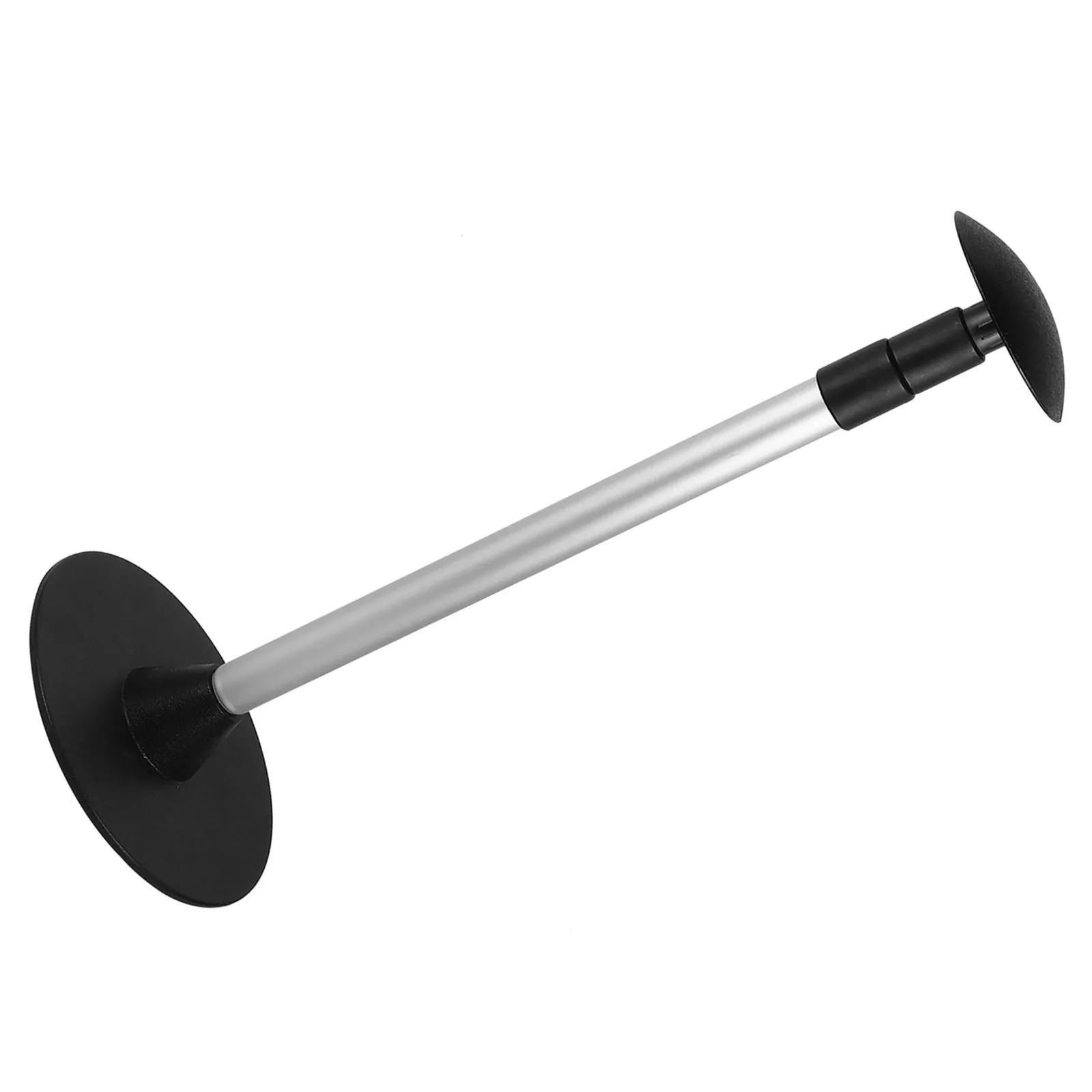 

1Pcs Boat Cover Support Pole Aluminum Telescoping 3 Stage Extension Pole Stand for Boat Cover Bracket Adjustable Support Poles