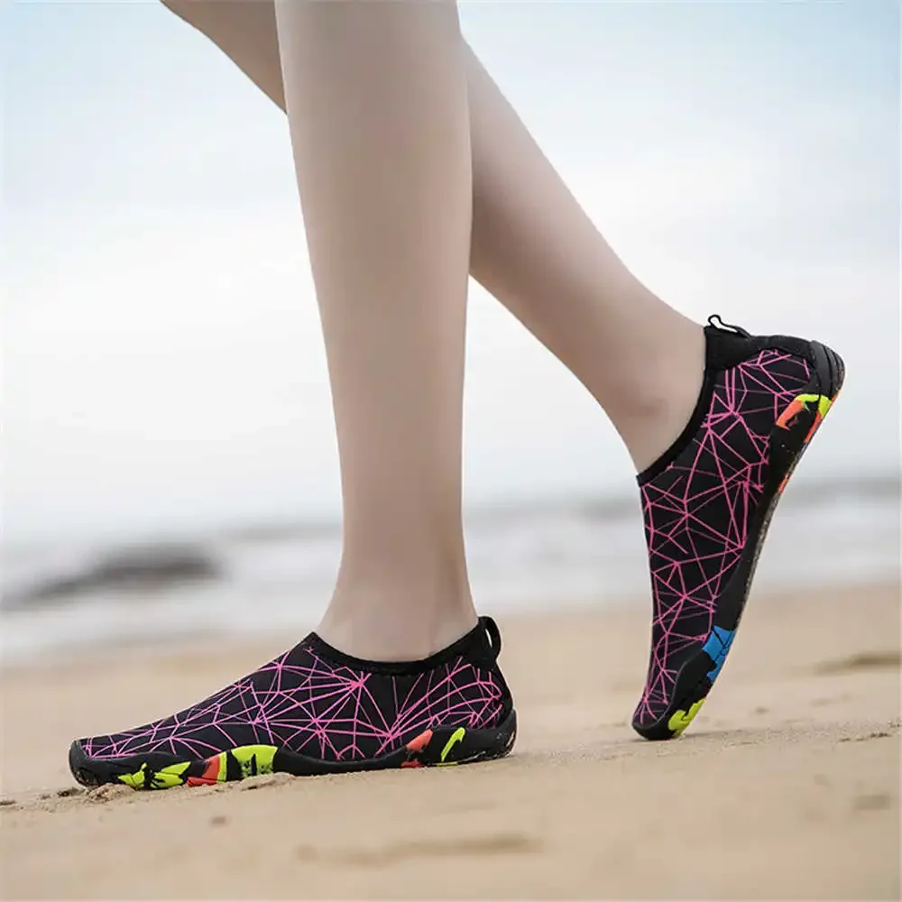 Wielokolorowe 35-41 srebrne buty kapcie luksusowe damskie klapki japonki czarne sandały trampki sportowe trampki Vintage