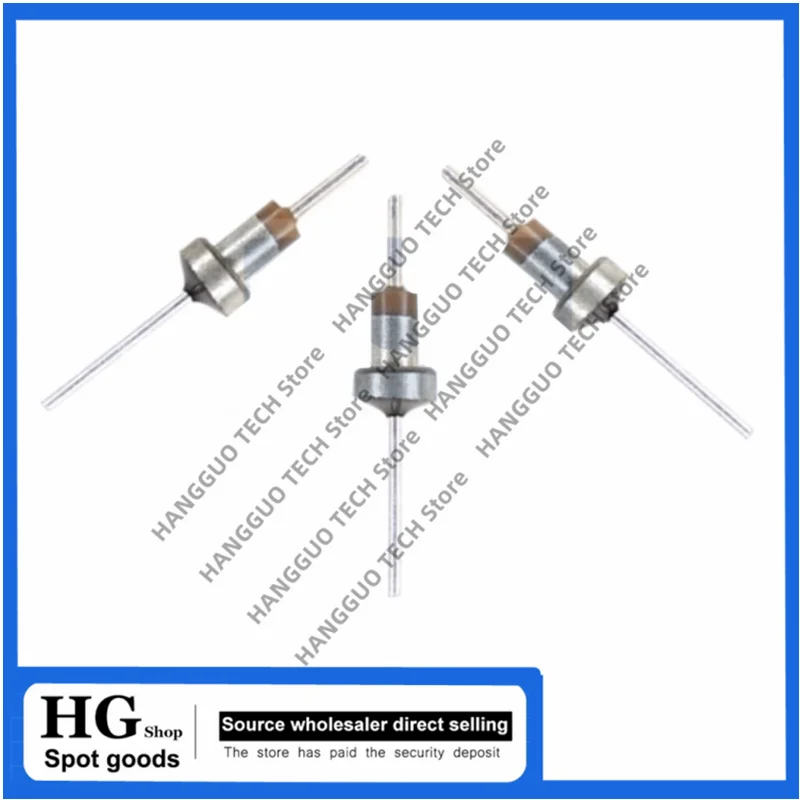 Wear heart capacitance/H3822 series / 10 p / 151/102/202/472/682 / welding type filter