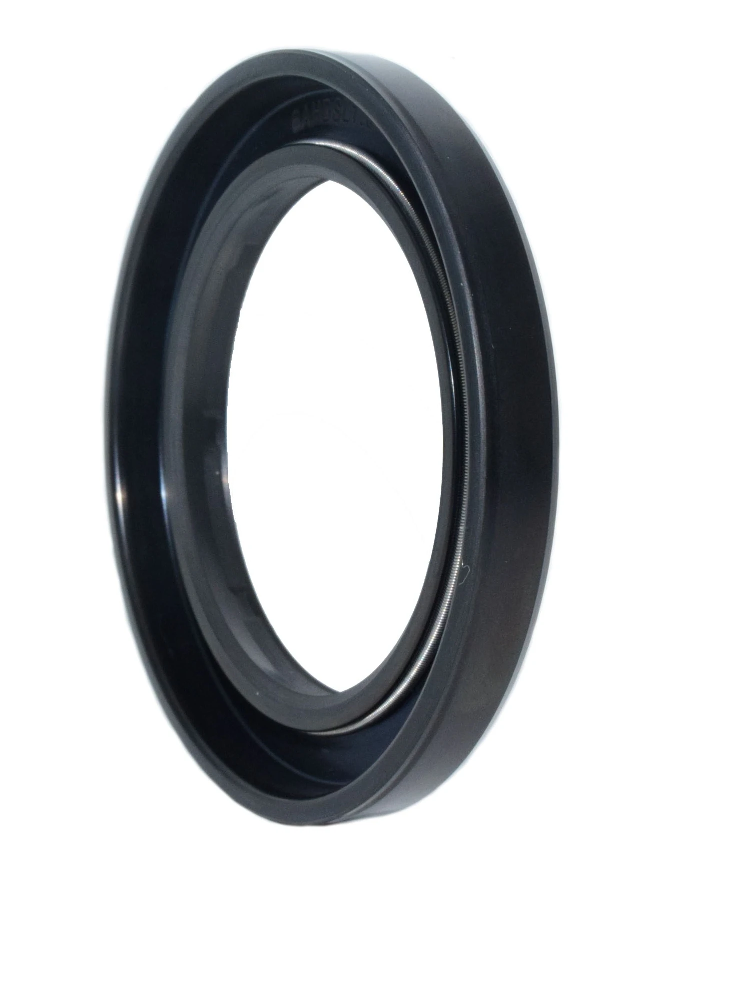 

Oil seal 60-80-7/6-BAK-motor oil seal, high pressure oil seal 60 * 80 * 7/6