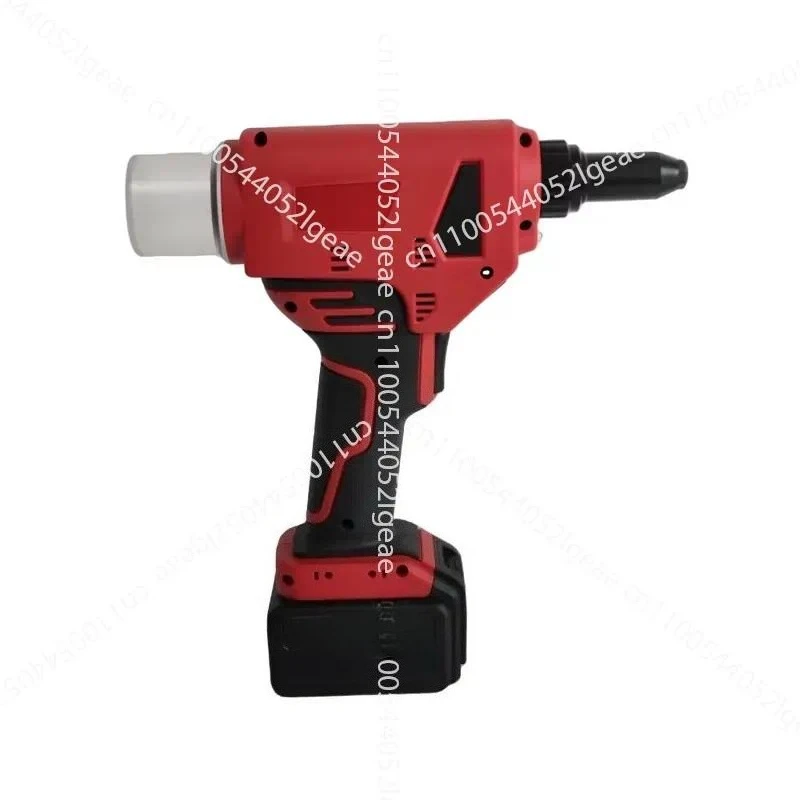 Pull Core Rivet 2.4/3 2/4.0/5.0mm  Cordless Rivet