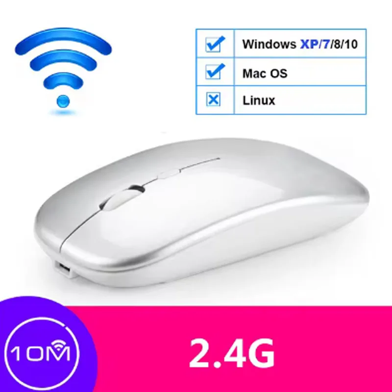 mouse-sem-fio-bluetooth-para-huawei-matebook-x-pro-2020-matebook-d-13-14-15-matebook-e-laptop-pc-recarregavel-mouse-silencioso
