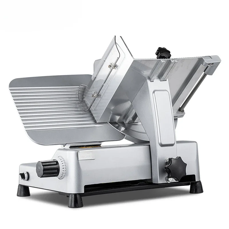 

For FEST Meat Cutting Machine Commercial Fresh Meat Slicer Slicing Machine Cutting Meat Shredding Machine