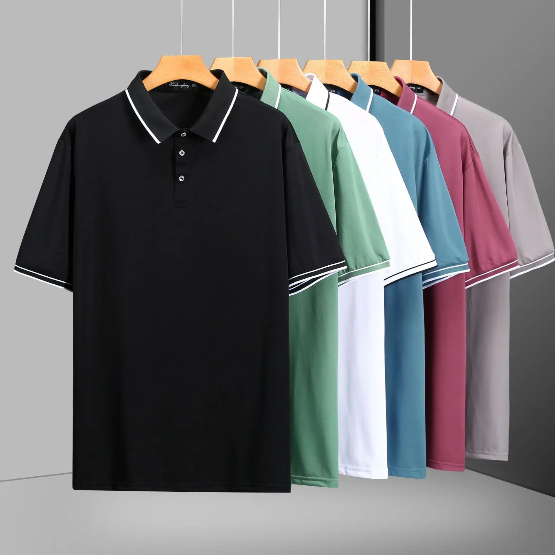 Thumbnail 3 - #82 Best Plus Size Casual Tops to Buy In 2026