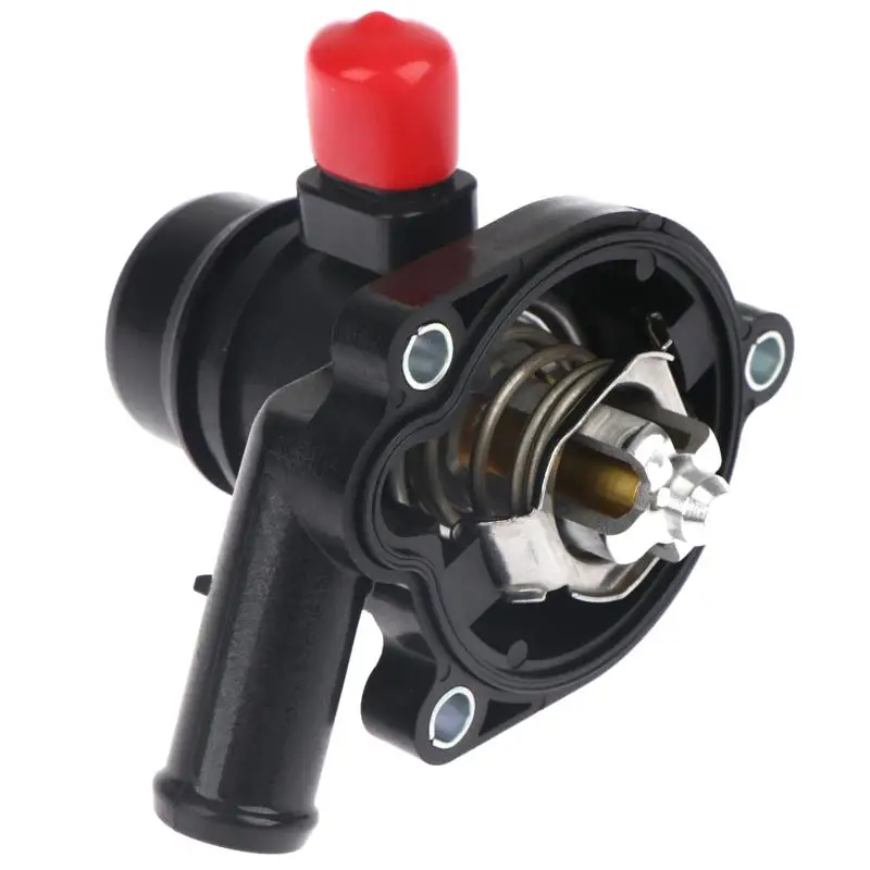 55593034 Engine Coo…