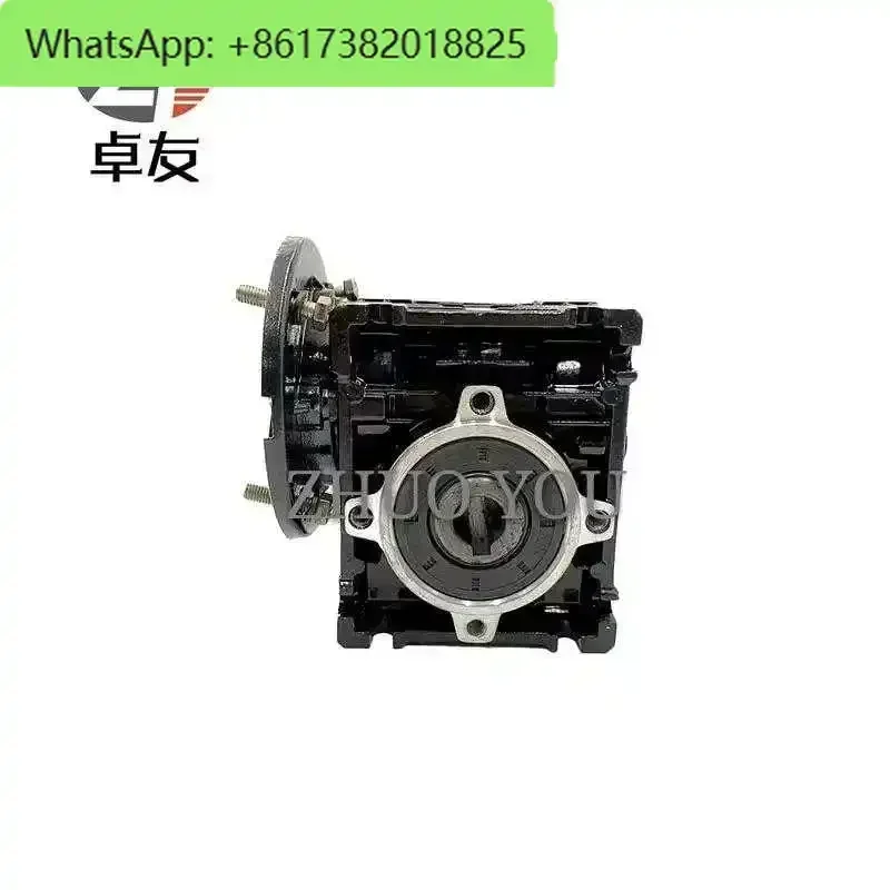 

Extreme East KDT Dicode Howard Senbaisen Middle Azov edge banding machine lift motor motor reducer accessories