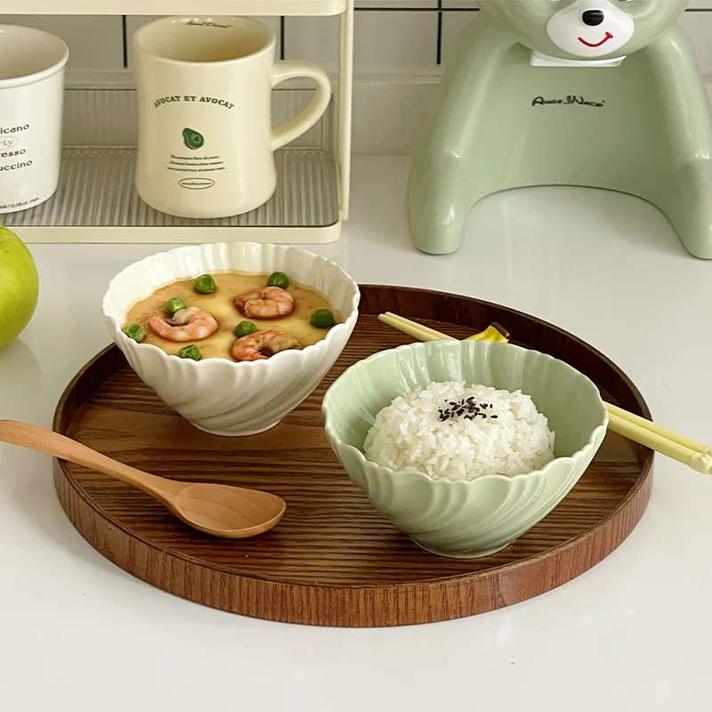 Simple Household Ce…