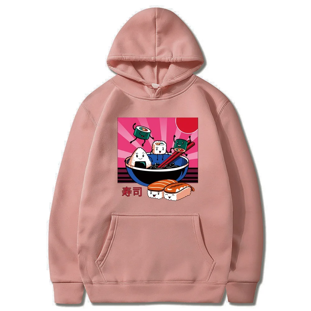 Sudadera con capucha para hombre y mujer, ropa con estampado de moda, estilo Harajuku, Hip-Hop, informal, de alta calidad