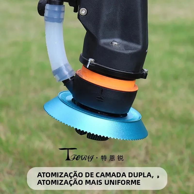 disco-spray-centrifugo-per-drone-cnc-in-alluminio-con-disco-spray-t70-per-agras-dji-t70-t70p-t100-accessori-per-droni-agricoli