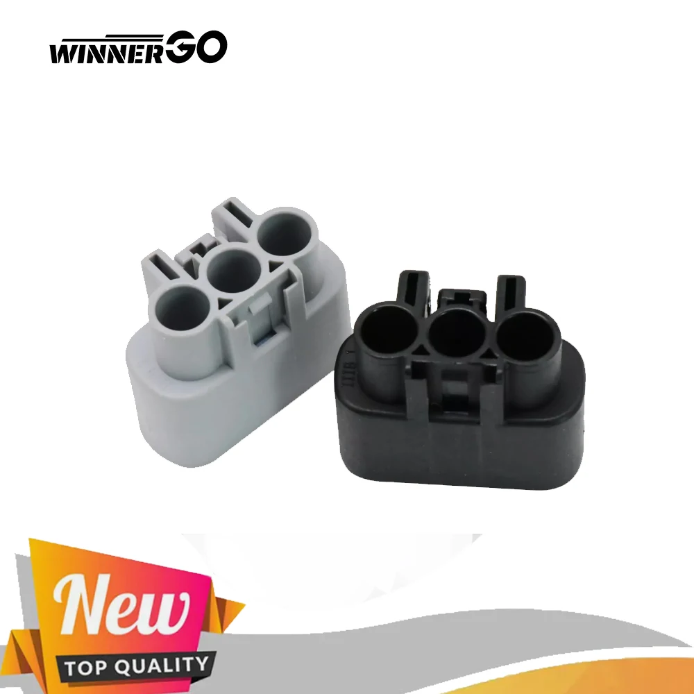 Voltage Regulator Rectifier Connector Kit for Honda TRX BMW Kawasaki Yamaha Motorbike Motorcycle Regulator Universal Kit