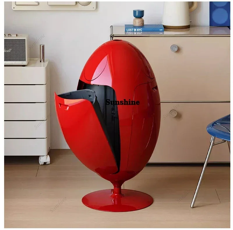 Dinosaur Egg Design…