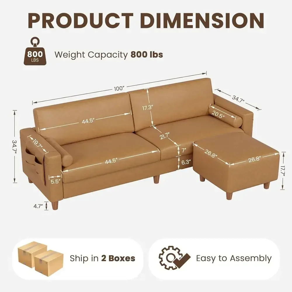 description