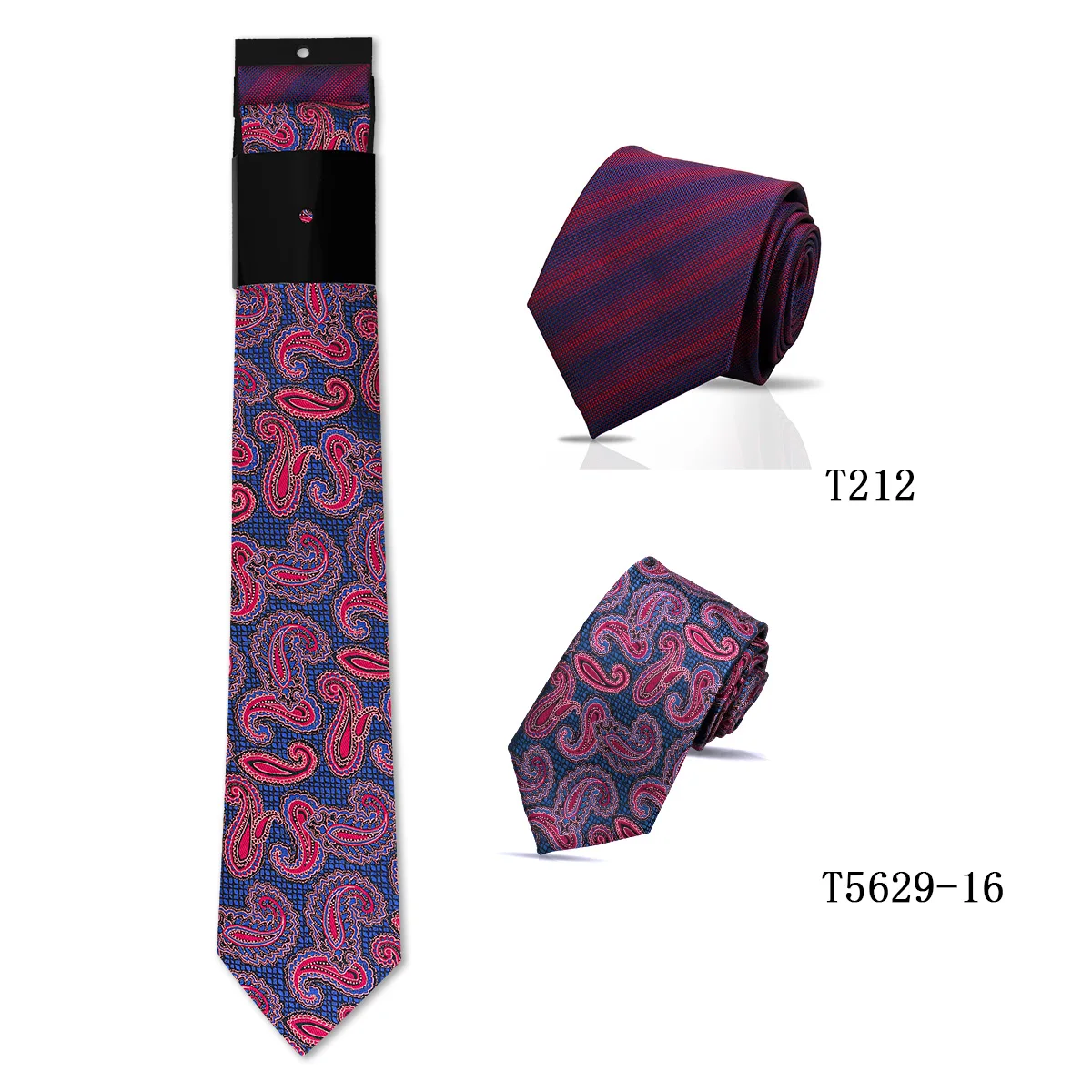 gravata-masculina-de-moda-2-pecas-classica-lisa-e-paisley-para-homens-acessorio-de-gravata-de-alta-qualidade-para-negocios-trabalho-casamento-e-festas
