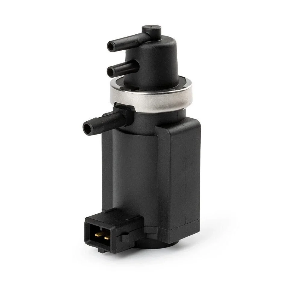 

Vacuum Solenoid Valve Turbo Boost Control 14956-EB70B For NISSAN Navara D40 Pathfinder R51 2.5