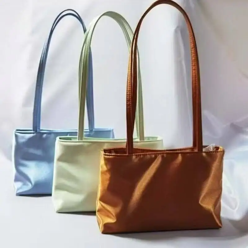bolsa-pequena-de-ombro-em-cetim-luxuoso-bolsa-retro-versatil-e-luxuosa-para-o-dia-a-dia