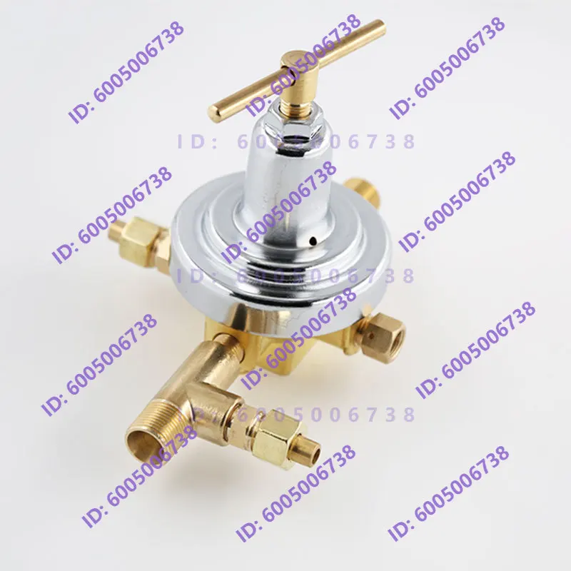 In stock, Tianchuan ignition box reducer OXB/3