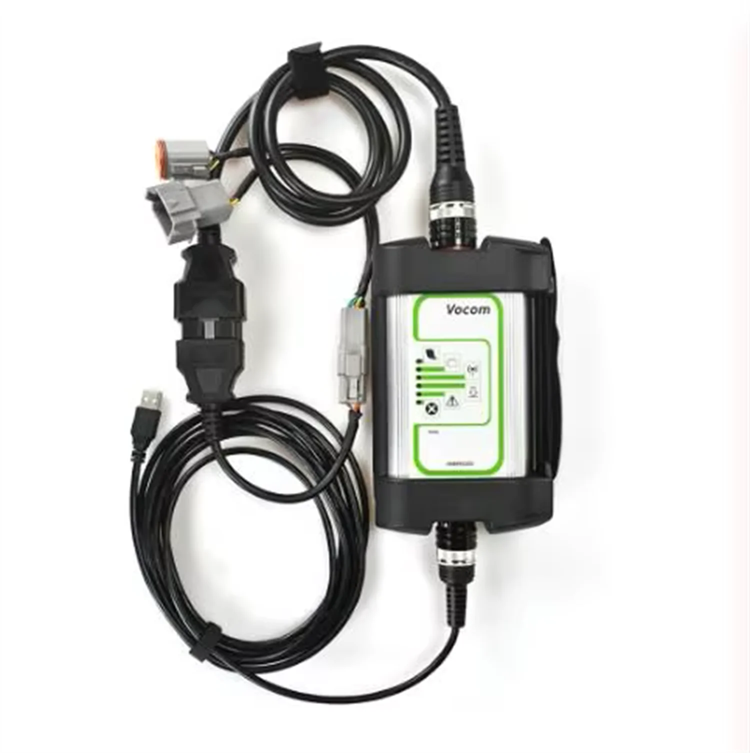 

For penta vodia diagnostic tool penta marine engine Industrial Engine 88890300 vodia5 vocom diagnostic scanner tool
