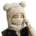 for Beige