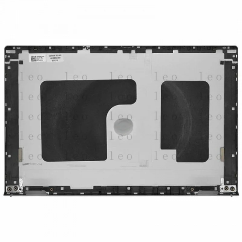 CC  05WK5X New For Dell Inspiron 15Pro 5510 5515 LCD Back Cover & Bezel 0CHFVW