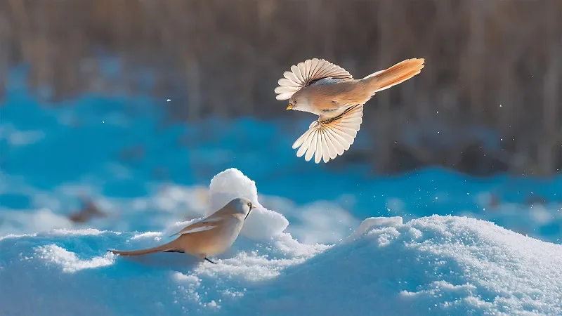 

HBX T10 1/14 4WD RC Car - 2.4G, Full Proportional, 35km/h, for 14+