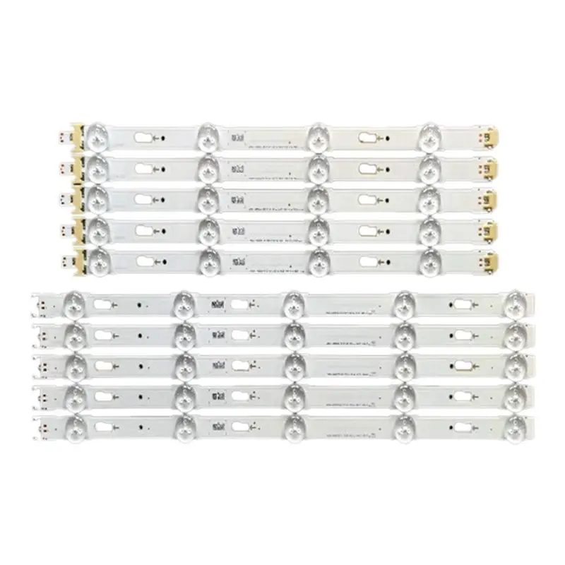 aee8-led-バックライトストリップ-ue40ju6400k-ue40ku6000k-ue40mu6120k-ue40ju6400k-ue40mu6195-ue40mu612-cy-gk040hglv4h用