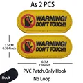 HK128-1-2PCS