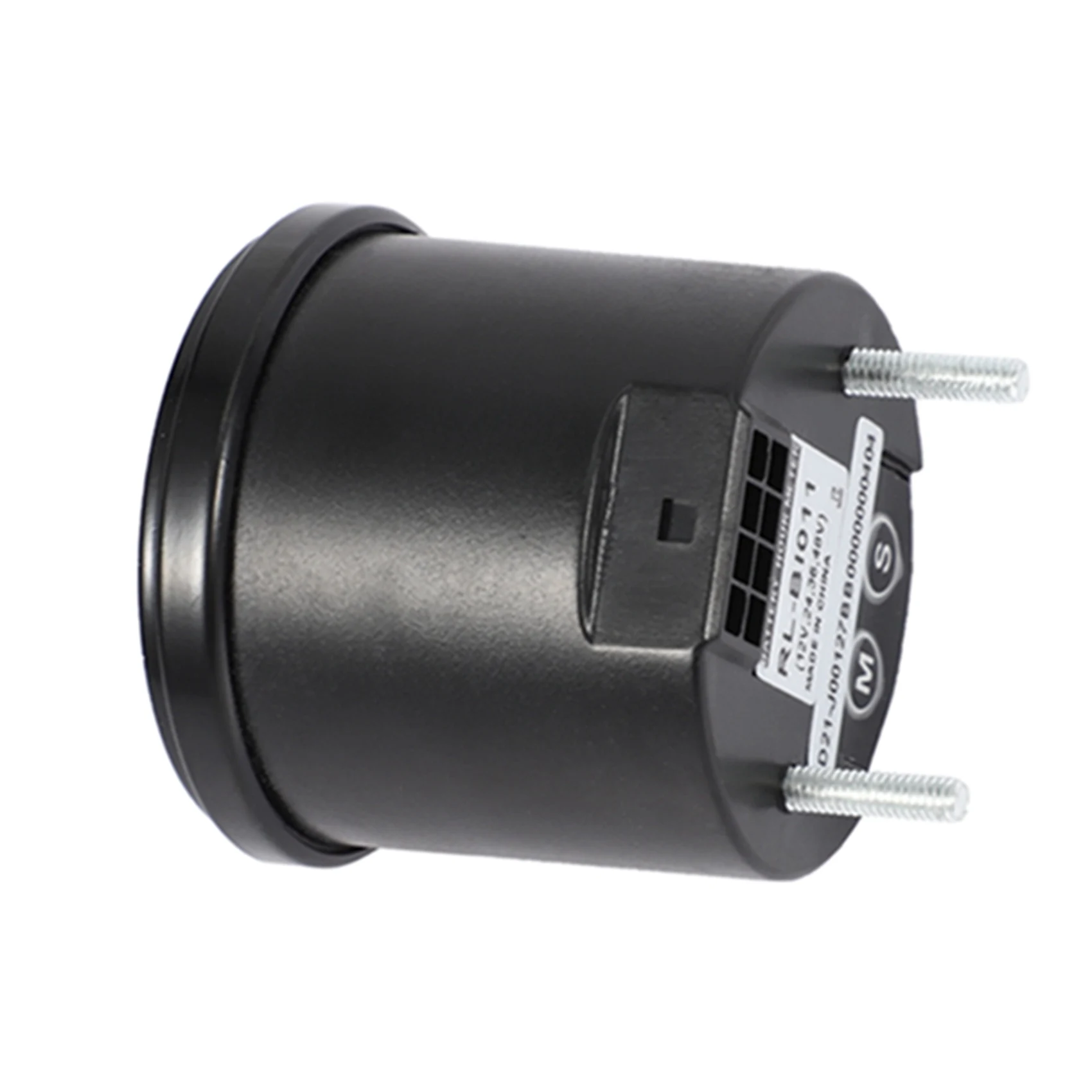 Rl-Bi011 Battery Ga…