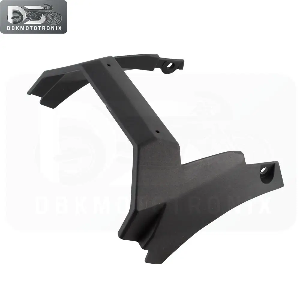 Side Wing Deflector Guard Cover Controller Lower Guard For Sur-Ron For Light Bee X & S Motocross