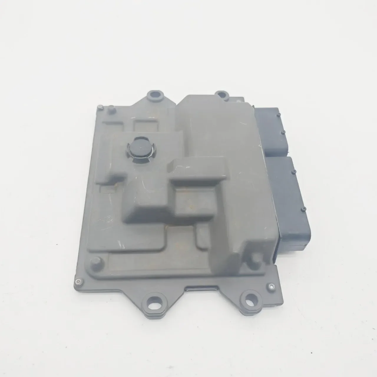 DPQPOKHYY For Subaru Engine Motor Computer Control Module ECM unit 22765AU250 115600-5360