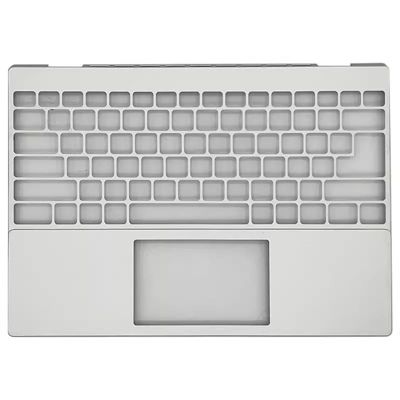 New For Inspion 13 Pro 5320 5325 Upper Case Palmrest Cover C Shell 06V5T7