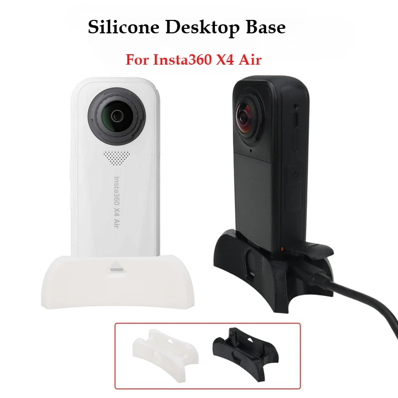 Anti-Slip Fixed Sil…