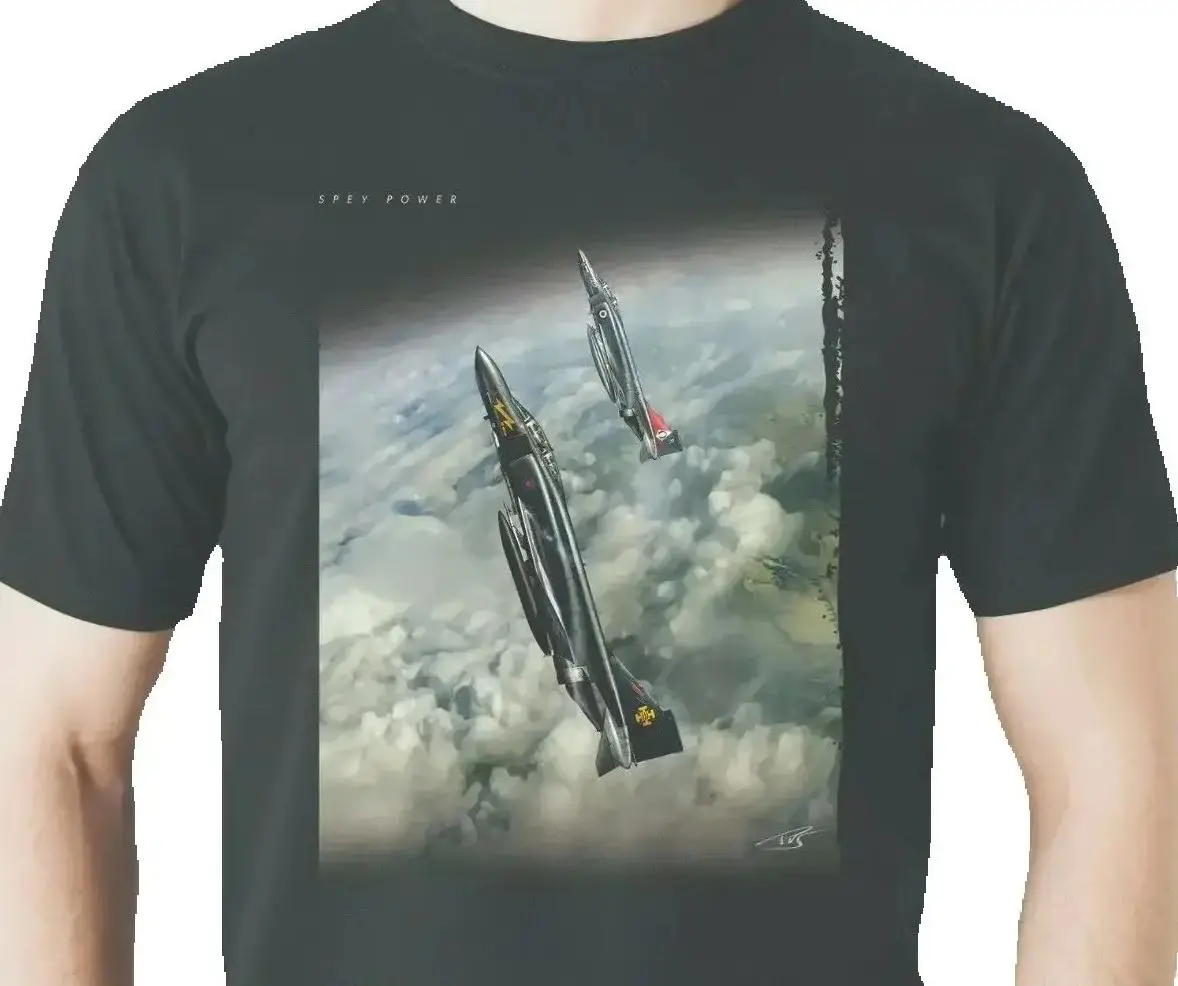 Aviation Themed Bri…