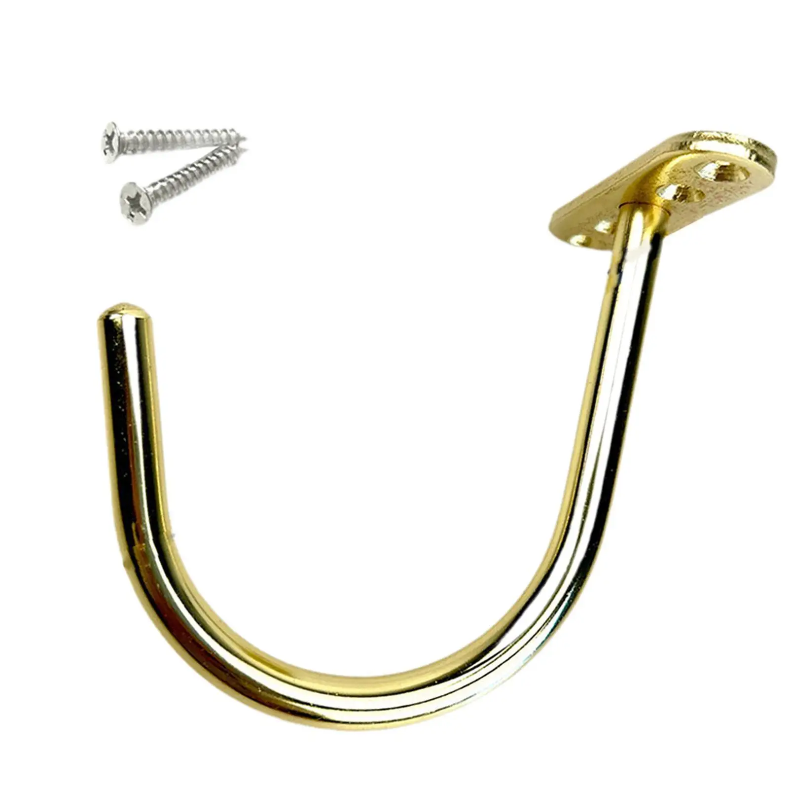 السنوكر بركة البلياردو جديلة هوك السنوكر تجمع جديلة هوك استبدال معلقة، جسر معدني قضيب وخطاف رف الكرة، الإمدادات #4