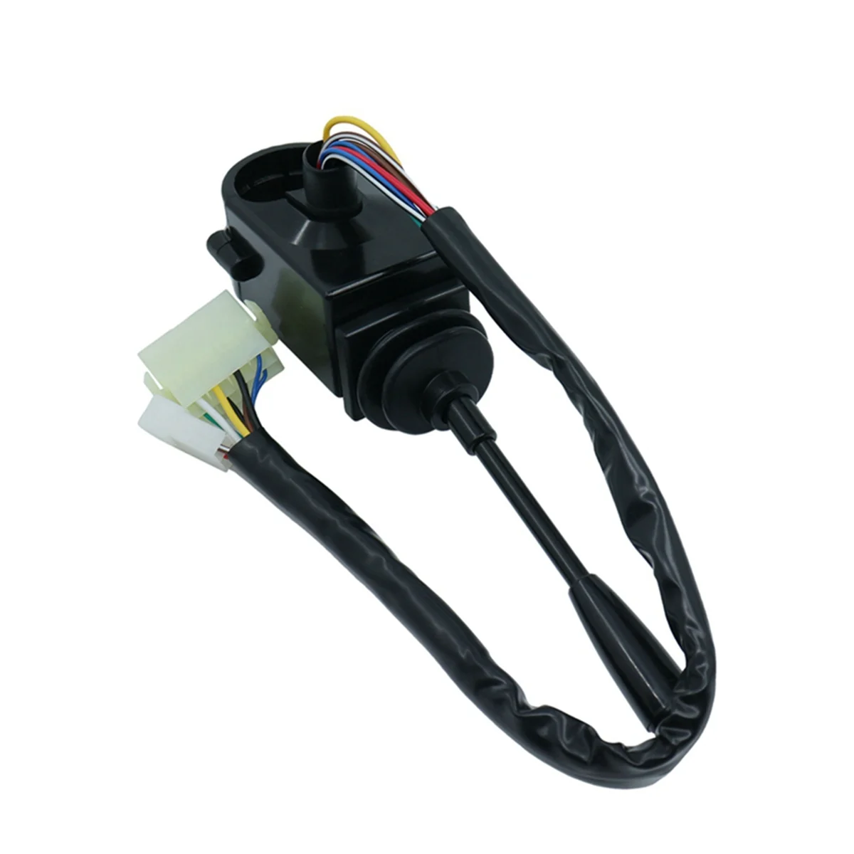 

Turn Signal Headlight Switch Steering Rod Switch for Mercedes Benz Combination Light Switch 0035458324 911003545