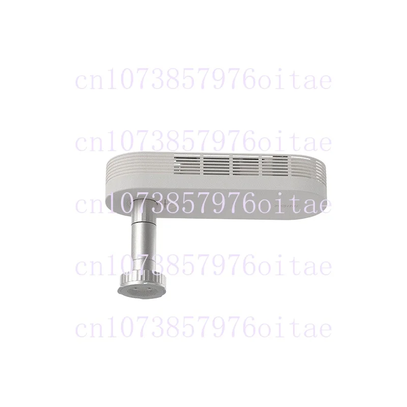Ceiling-mounted Bracket Projector Hanger, Suitable for Projectors RS10 Pro/10/Pro 3/H Series with 1/4 Inch Universal Accessories
