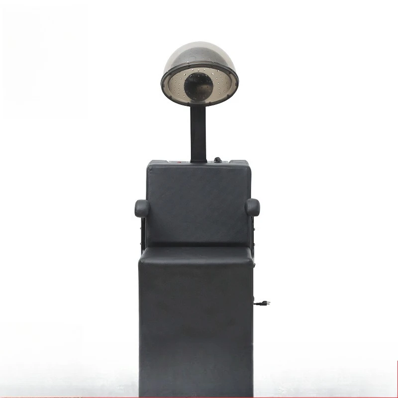 Barber chair, perm dyeing, barbershop, hair drying chair, hair salon, hair dyeing and drying chair, beauty salon