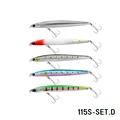 115S.SET D