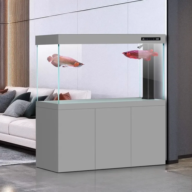 Nordic Luxury Minim… - image