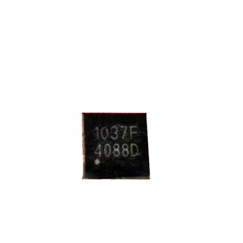 5-unidades-sn4088jir1-sn4088-silk-screen-4088d-qfn16-fornece-fornecimento-unico-de-ponto-de-pedido-de-distribuicao-bom
