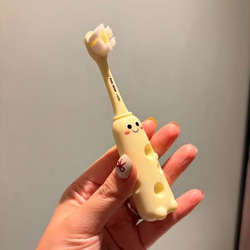 Thumbnail 4 - #38 Best Baby Toothbrushes to Buy In 2026