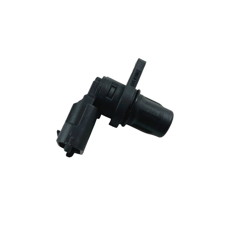 1Pc Camshaft Position Sensor 3930027400 39300-27400 For Hyundai Tucson Sonata ix45 i30 Kia Ceed Sportage Optima Rondo Carens 2.0