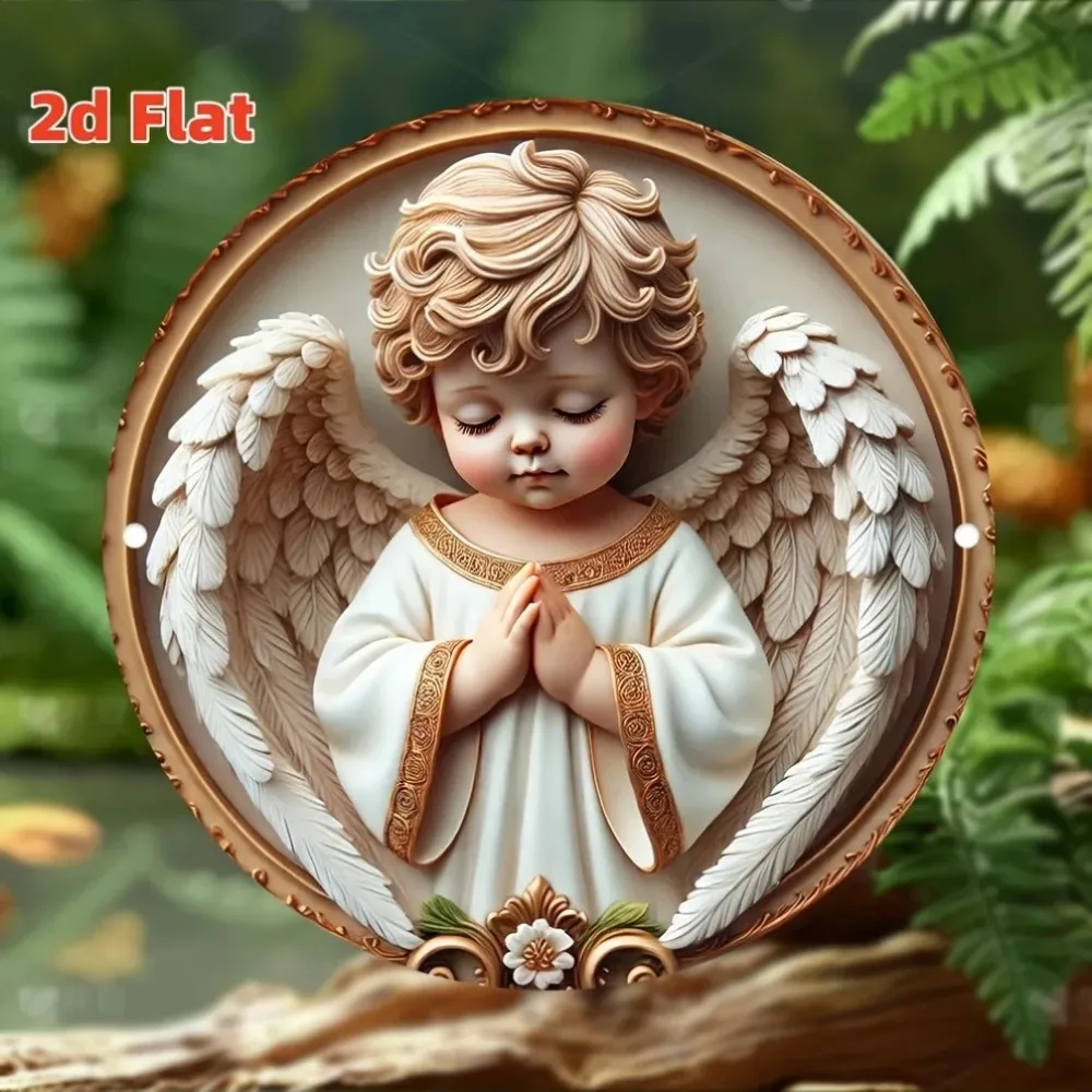 Vintage Tin Plate P… - image